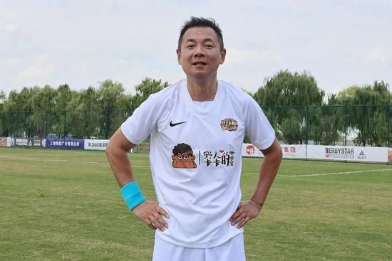 色播婷婷av